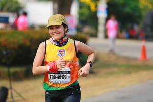 BIB: 1952, 40178
                            <button type="button" onclick="openModal(9890493)" class="btn btn-primary btn-sm float-right btn-popup" data-toggle="modal" data-target=".modal-high-quality">
                        <i class="fas fa-shopping-cart"></i> Add to Cart
                    </button>
                                            <button type="button" onclick="isThisMe(9890493, true)" class="btn btn-success btn-sm float-right btn-popup btn-isme hidden" data-toggle="tooltip" data-placement="bottom" title="นี่คือรูปของคุณใช่ไหม คลิกที่นี่เพื่อเอาเข้าอัลบั้ม">
                        <i class="fas fa-plus"></i> Add to album
                    </button>
                    <button type="button" onclick="isThisMe(9890493, false)" class="btn btn-warning btn-sm float-right btn-popup btn-isnotme hidden">
                        <i class="fas fa-ban"></i> Remove from album
                    </button>